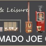 Shop Kamado Joe Grills Here Shop Kamado Joe Grills Here