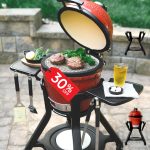 kamado-joe-junior-celebration-pack-3 kamado-joe-junior-celebration-pack-3