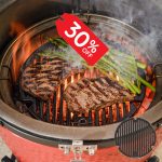 kamado-joe-junior-celebration-pack-4 kamado-joe-junior-celebration-pack-4