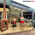 kamado-joe-junior-celebration-pack-6 kamado-joe-junior-celebration-pack-6