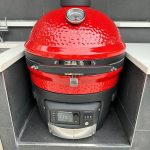 9e9ce11b-52d8-4180-aee0-3551f95ca77e 9e9ce11b-52d8-4180-aee0-3551f95ca77e