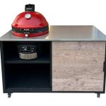 IMG_1532 – Copy – Copy