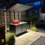 b95be4a9-ef90-4b96-9cd5-ef773cfdb9e0