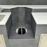 cfdf4c42-3931-44a2-a304-78c829c40d1e cfdf4c42-3931-44a2-a304-78c829c40d1e