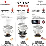 kamado-joe-konnected-big-joe-wifi-charcoal-grill-3