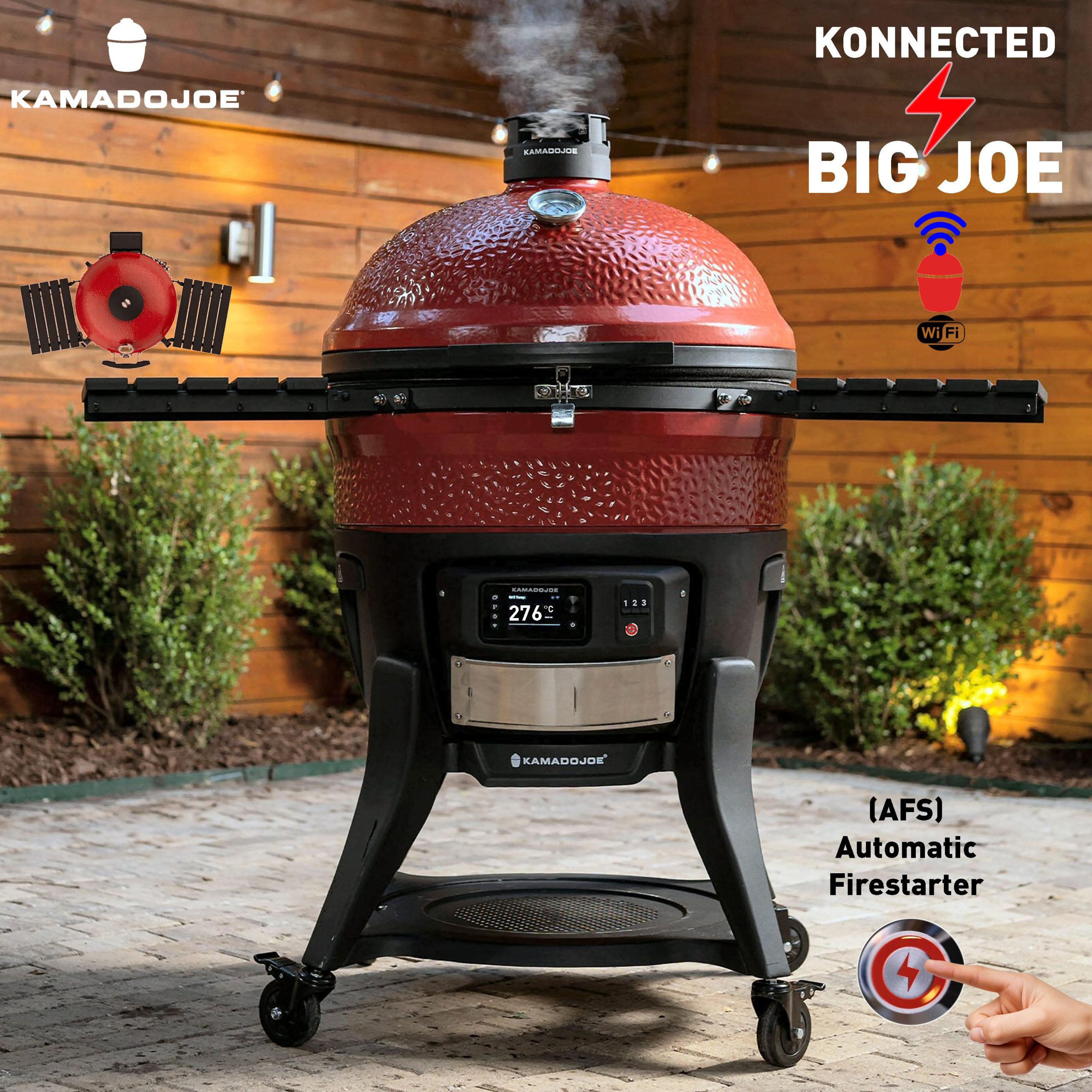 MICK JACK PRODUCTION×3 BIGJOE JOE名義×2 MICK JACK PRODUCTION×3 BIGJOE JOE名義×2 MICK JACK PRODUCTION