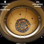 kamado-joe-konnected-big-joe-wifi-charcoal-grill-6 kamado-joe-konnected-big-joe-wifi-charcoal-grill-6