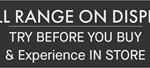 kamado-joe-on-display-in-store