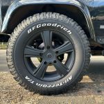 IMG-20250312-WA0010 IMG-20250312-WA0010