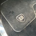 IMG-20250312-WA0045 IMG-20250312-WA0045