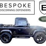 BESPOKE-LAND-ROVER-DEFENDER-90-680x562 (SOLD) BESPOKE-LAND-ROVER-DEFENDER-90-680×562 (SOLD)