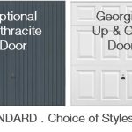 garage-door-styles