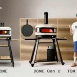 gozney-pizza-ovens-brand-intro