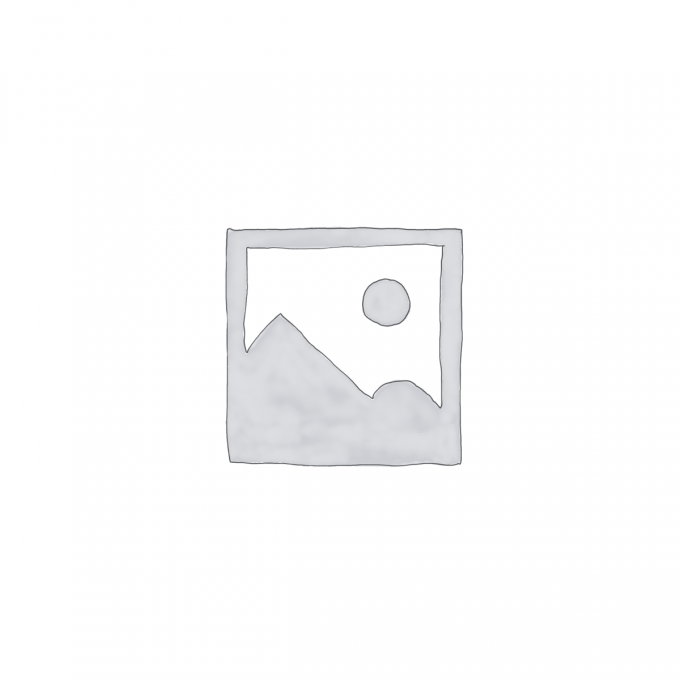 woocommerce-placeholder