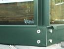 Vitavia Greenhouse Accessories