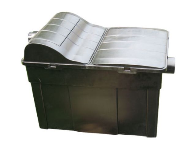 PondXpert Filtobox Filters