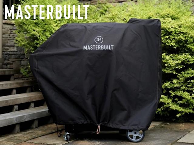 Masterbuilt Accessories