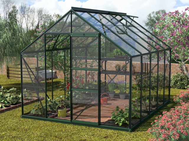 Vitavia Neptune 8' 5