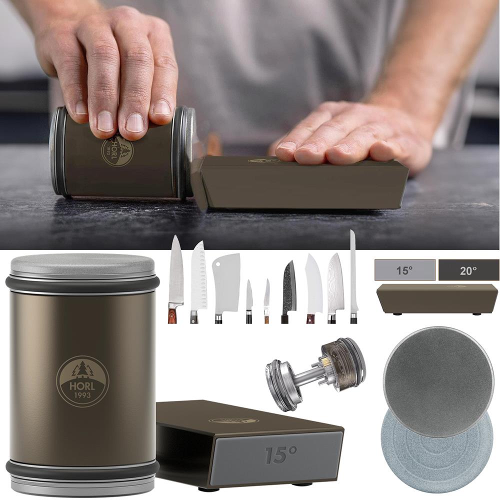 horl-2-pro-roller-grinder-