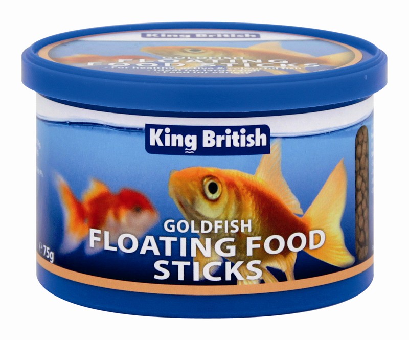 goldfish sticks