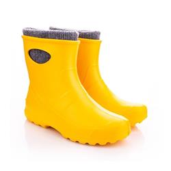 Girls Wellington Boots | Mc Ginleys
