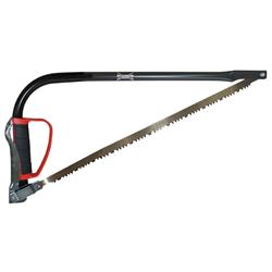 Wilkinson Sword Cutting Range - Deluxe Bowsaw | Birstall