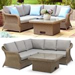 Alexander Rose<br />Arlington