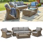 Alexander Rose<br />Arlington