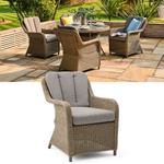 Alexander Rose<br />Arlington