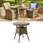 Alexander Rose<br />Arlington