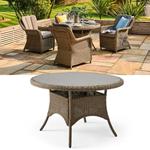 Alexander Rose<br />Arlington