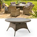 Alexander Rose<br />Arlington