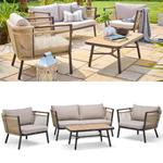 Alexander Rose<br />Bali