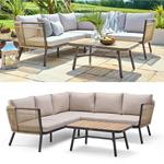 Alexander Rose<br />Bali