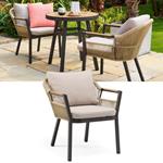 Alexander Rose<br />Bali