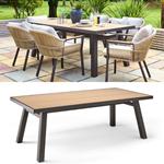 Alexander Rose<br />Bali