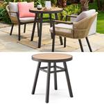 Alexander Rose<br />Bali