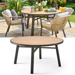 Alexander Rose<br />Bali