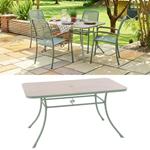 Alexander Rose<br />Bergen