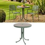 Alexander Rose<br />Bergen