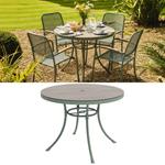 Alexander Rose<br />Bergen