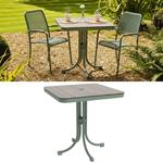 Alexander Rose<br />Bergen