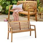 Alexander Rose<br />Cotswold Acacia