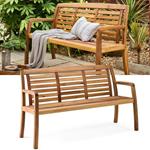 Alexander Rose<br />Cotswold Acacia