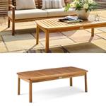 Alexander Rose<br />Cotswold Acacia