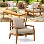 Alexander Rose<br />Cotswold Acacia