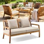 Alexander Rose<br />Cotswold Acacia