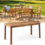 Alexander Rose<br />Cotswold Acacia