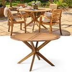 Alexander Rose<br />Cotswold Acacia