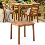 Alexander Rose<br />Cotswold Acacia